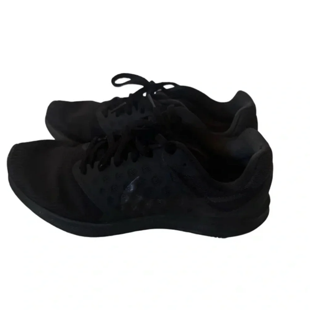 Nike Downshifter 7